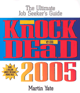 Knock 'em Dead (2005)