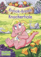 Knock-Knock Knuckerhole - Findlay, Lisa