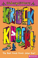 Knock! Knock: The Best Knock! Knock! Jokes Ever - Archibold, Tim