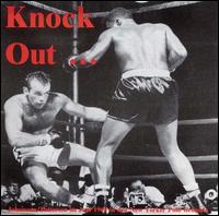 Knock Out...In the 3rd Round - Various Artists