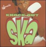 Knock Out Ska: Treasure Isle Ska Instrumentals