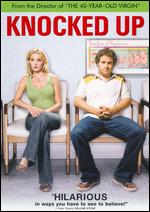 Knocked Up [WS] [Rated] - Judd Apatow
