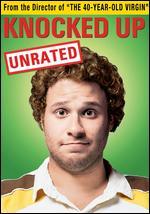 Knocked Up [WS] [Unrated] [With Movie Money]