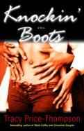 Knockin' Boots