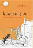 Knocking on