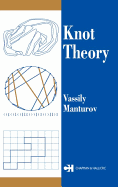 Knot Theory