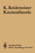 Knotentheorie