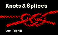 Knots & Splices 1ed