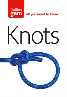 Knots - Bounford, Trevor