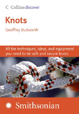 Knots - Budworth, Geoffrey