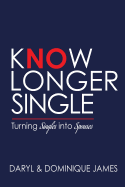Know Longer Single: Turning Singles into Spouses