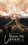 Know My Voice I: The Mystery of the Thread of Israel