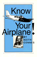 Know Your Airplane!-86