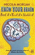 Know Your Brain
