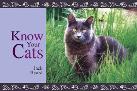 Know Your Cats