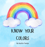 Know your colors