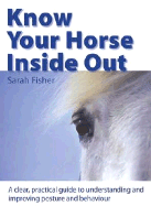 Know Your Horse Inside Out: A Clear, Practical Guide to Understanding and Improving Posture and Behaviour