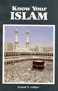 Know Your Islam