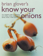 Know Your Onions