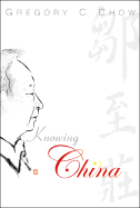 Knowing China