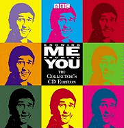 Knowing Me, Knowing You...: Complete Series: With Alan Partridge
