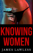 Knowing Women