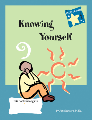 Knowing Yourself - Stewart, Jan, M Ed