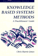 Knowledge Based Systems Methods - Harris-Jones, Christopher