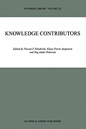 Knowledge Contributors