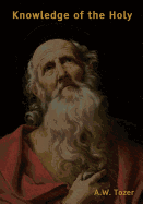 Knowledge of the Holy