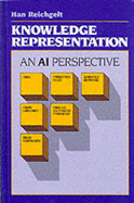 Knowledge Representation: An AI Perspective