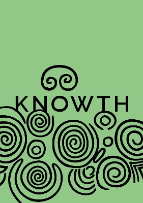 Knowth - King, Helena (Editor), and Cleary, Kerri (Contributions by), and Shee Twohig, Elizabeth (Contributions by)