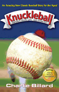 Knuckleball