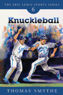 Knuckleball