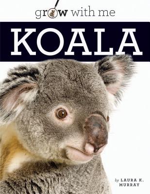 Koala - Murray, Laura K