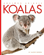 Koalas