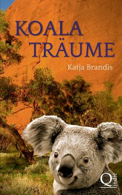 Koalatraume - Brandis, Katja