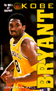 Kobe Bryant Biography - Hall, Jonathan