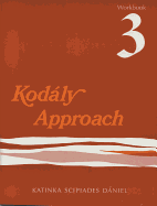 Kodly Approach