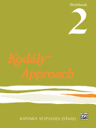 Kodly Approach