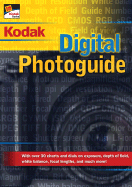 Kodak Digital Photoguide