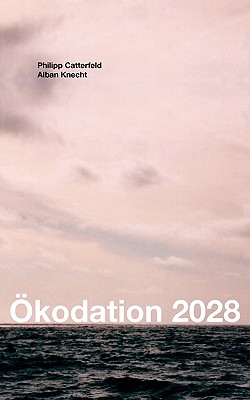 ?kodation 2028: Schauspiel - Philipp, Catterfeld, and Knecht, Alban