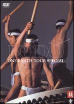 Kodo: One Earth Tour Special