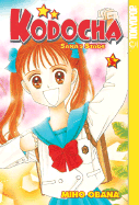 Kodocha: Sana's Stage - Vol 5