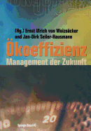 ?Koeffizienz: Management Der Zukunft