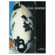 Koi Kichi