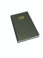 Koine Greek New Testament: Original Biblical Text: Greek Textus Receptus