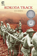 Kokoda Track: 101 Days: 101 Days