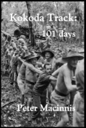 Kokoda Track: 101 Days