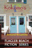 Kokomo's Cafe - Rosamilia, Armand